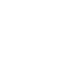 Partner Handlowy Insert