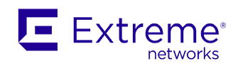 Extreme Networks